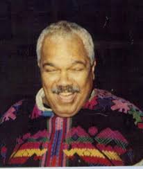 NYU Lower East Side Summer Institute