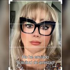 For Kelly's DELICIOUS Banana Pancake Recipe: http://bit.ly/2J5Gote