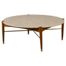 Go to content +44 (0)20 3868 9012 / +1 (646) 759 0619 Limestone Coffee And Cocktail Tables 386 For Sale At 1stdibs