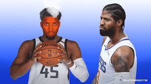 La clippers vs utah jazz full game 6 highlights | 2021 nba playoffs. Lce47rggjnqpwm