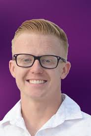 Meet Our Team — All American Mechancial