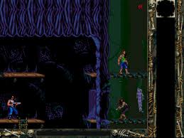 Image result for Blackthorne