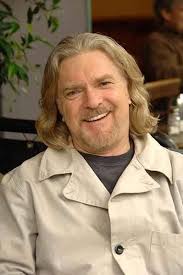 Australian rock bands 1960s and 1970s