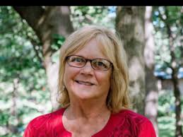 Best Real Estate Agents in Duluth — Based