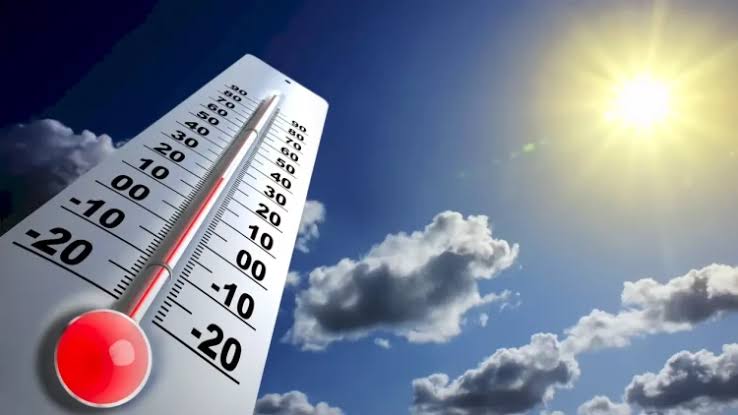 Vremea în săptămâna 17-23 august 2026. Caniculă, furtuni și o răcire bruscă. Cum va fi