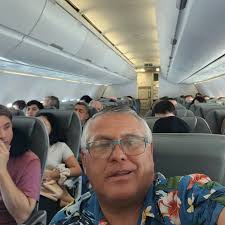 Hoy a la tarde llegando a la Ciudad de Rosario