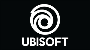 Integración en equipo de desarrollo de videojuegos. Las Empresas De Videojuegos Mas Importantes En 2021