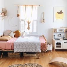 Ikea Kid Bedroom Ideas Design Corral