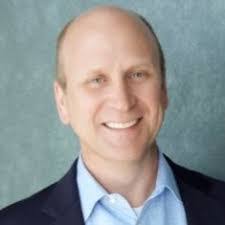 Michael Redus's Instagram, Twitter & Facebook