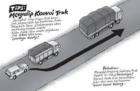 Biasanya tradisi mudik ini akan mulai ramai jika sudah akan mendekati hari lebaran. Buat Yang Mau Pulang Kampung Jangan Lupa Terapin Tips Ini Tigamanula Kartunbenny Tips Pulangkampung Truk Besar Lucu Tertawa