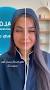 Video for آبی سلامت رابوطب