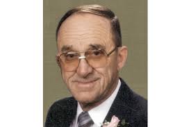 Frank Buresh Obituary (2015)