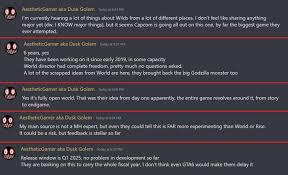 How Would You Feel If Primordus Was Similar To Zorah Magdaros? - Lore -  Guild Wars 2 Forums