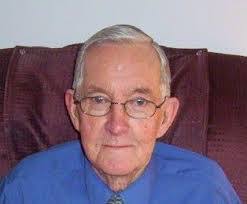 Chris Maybee's Instagram, Twitter & Facebook