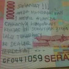  20 Meme Kocak Ideas Humor Funny Jokes