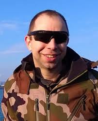 TRAVEL MEDICINE NewsDecember 2023