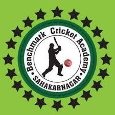 Benchmark Cricket Academy Posts Facebook