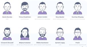 Hasil gambar untuk coinmetro image