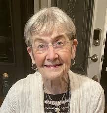 Search Helen Bauer Obituaries and Funeral Services