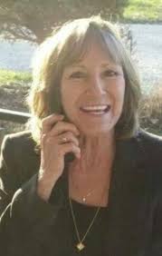 Search Pauline Roe Obituaries and Funeral Services