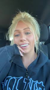 ☆ ★ Brooklyn Dylan ★ ☆ (@brooklyndylan_)’s videos with Scotty Doesn't Know 