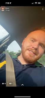 Tampa Woman where you at