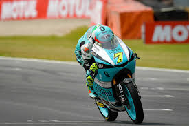 Following the horrible incident which has left. Moto3 Assen Foggia Gewinnt Acosta Vom Krankenhaus Auf P4