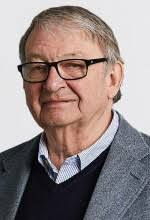 Commanders of the Order of the British Empire