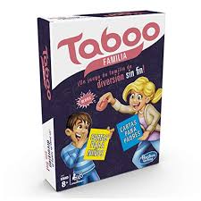 11,40 € (42 nuevas ofertas) edades: Descubre Todos Los Juegos De Mesa Para Ninos De 12 A 15 Anos