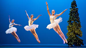 Cortez American Legion to host benefit Jan. 21 for musician