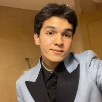 40+ "Maximo Acevedo" profiles