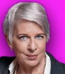 About That Specific Press Pack Part 10( Royal Commentators):Amanda Platell,  Phil Dampier, Katie Hopkins