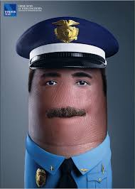 Postmedia — DEREK SILVEIRA