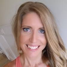 Profile for Kristen Boylen