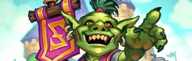 Het deck bleek een goede counter tegen het sterke handlock. Budget Face Hunter Deck List Guide Darkmoon Faire Hearthstone Top Decks