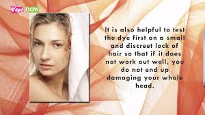 The detergents in shampoo tend to wash out your hair color over time. How To Lighten Hair Dyed Too Dark Hair Dye Tutorial Youtube