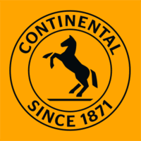 Continental AngajeazÄƒ Hardware Engineer For Continental Automotive Tsr In Timisoara Timis Romania Linkedin