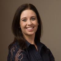 Amy Dobbin Email & Phone Number