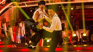 About press copyright contact us creators advertise developers terms privacy policy & safety how youtube works test new features press copyright contact us creators. Bbc One Strictly Come Dancing Series 13 Week 7 Peter Andre And Janette Manrara Charleston To Do Your Thing