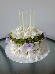Maybe you would like to learn more about one of these? Flower Cake In Boca Raton Fl Yosvi Gardens