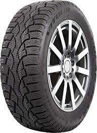 Top 10 Best Winter Tires For Suv 2021 Thez6 Winter Tyres Polar Bear Polar