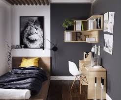 Kami selalu berusaha dengan sepenuh hati untuk memberikan kepuasan kepada visitor perawanbokep. 12 Inspirasi Dekorasi Kamar Kost Yang Bikin Nyaman Dan Semakin Betah Rumah123 Com