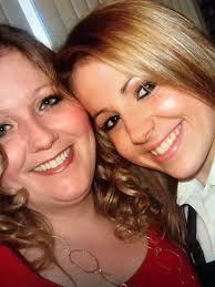 Contributions to the tribute of Tara Maranda Cristine Stephens