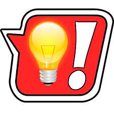 Idea Of The Day Youtube