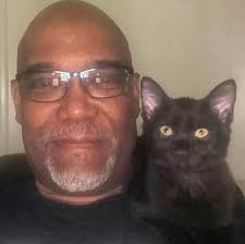 Jan Blount (@jan.blount.9) • Facebook