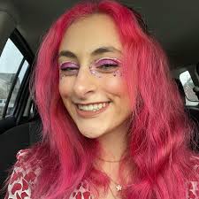 Deb Hughes and Daniel McCullough's Wedding Website