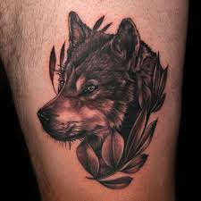 By bri thomas published jul 09, 2018. Ink Master On Twitter Two Cool Animal Tattoos Who S Got Your Vote Grudgematch