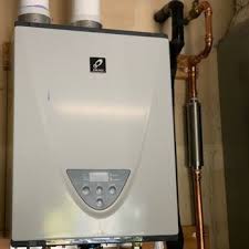 Benicia rental homes yes, we have invested time and resources into developing a strong internet presence for benicia rental homes. Green Energy Home Improvement 23 Photos 14 Reviews Solar Installation 941 Grant St Benicia Ca Phone Number