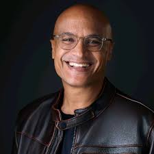 Jobs Roundup: December 2025