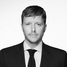 Isabella Winter, LL.M.: Ihre Expertin im Arbeitsrecht